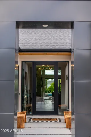 $2,049,000 | 3118 North 42nd Street, Phoenix, AZ 85018