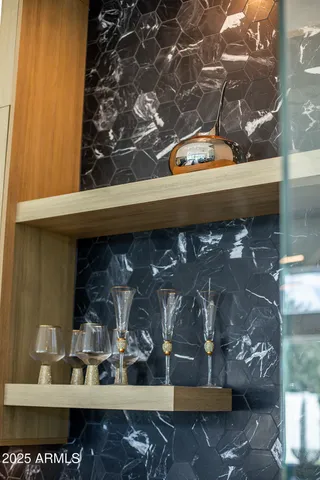 $2,049,000 | 3118 North 42nd Street, Phoenix, AZ 85018