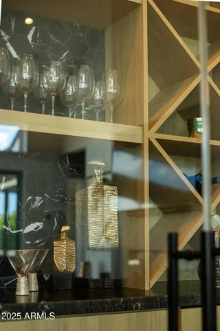 $2,049,000 | 3118 North 42nd Street, Phoenix, AZ 85018