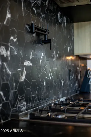 $2,049,000 | 3118 North 42nd Street, Phoenix, AZ 85018