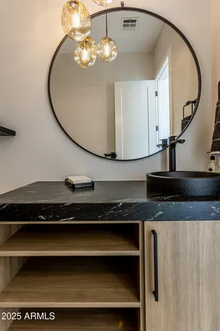 $2,049,000 | 3118 North 42nd Street, Phoenix, AZ 85018