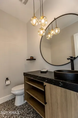 $2,049,000 | 3118 North 42nd Street, Phoenix, AZ 85018