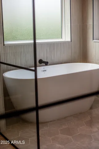 $2,049,000 | 3118 North 42nd Street, Phoenix, AZ 85018