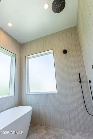 $2,049,000 | 3118 North 42nd Street, Phoenix, AZ 85018