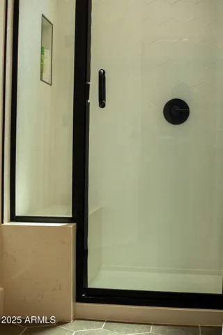 $2,049,000 | 3118 North 42nd Street, Phoenix, AZ 85018