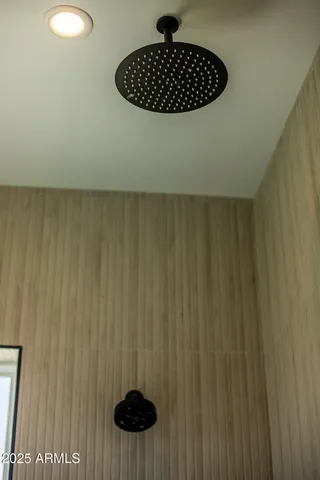 $2,049,000 | 3118 North 42nd Street, Phoenix, AZ 85018