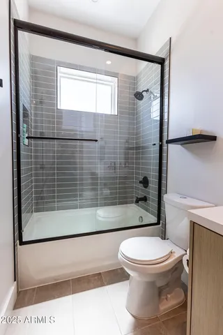 $2,049,000 | 3118 North 42nd Street, Phoenix, AZ 85018