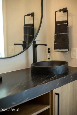 $2,049,000 | 3118 North 42nd Street, Phoenix, AZ 85018