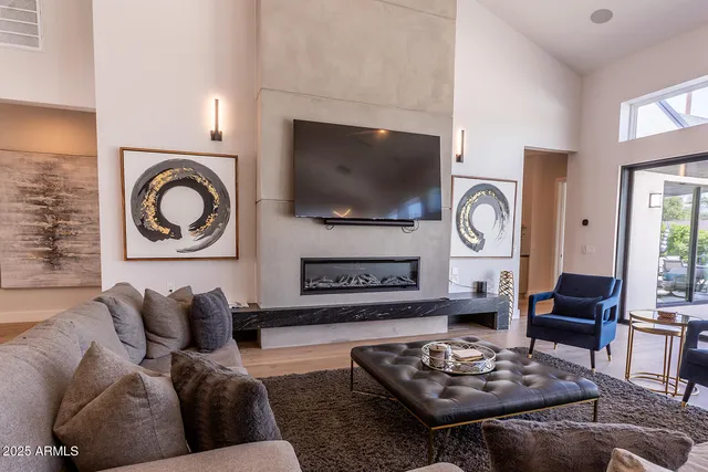 $2,049,000 | 3118 North 42nd Street, Phoenix, AZ 85018