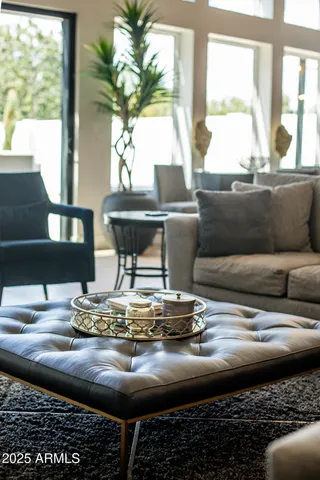 $2,049,000 | 3118 North 42nd Street, Phoenix, AZ 85018