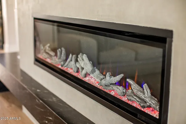 $2,049,000 | 3118 North 42nd Street, Phoenix, AZ 85018