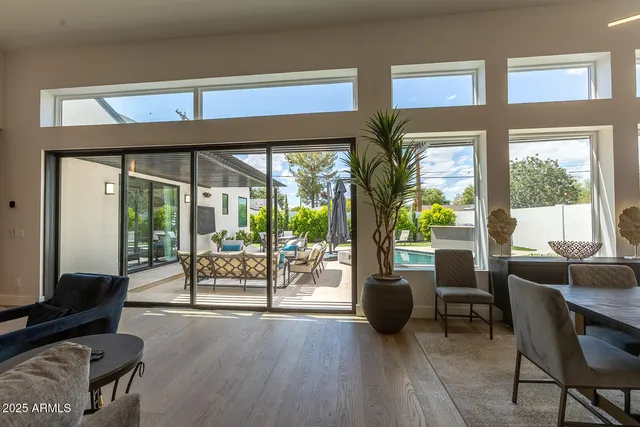 $2,049,000 | 3118 North 42nd Street, Phoenix, AZ 85018