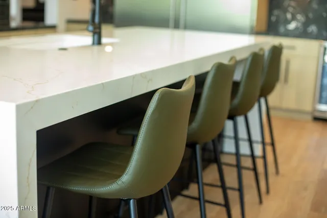 $2,049,000 | 3118 North 42nd Street, Phoenix, AZ 85018