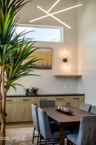 $2,049,000 | 3118 North 42nd Street, Phoenix, AZ 85018