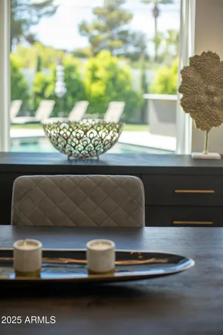 $2,049,000 | 3118 North 42nd Street, Phoenix, AZ 85018