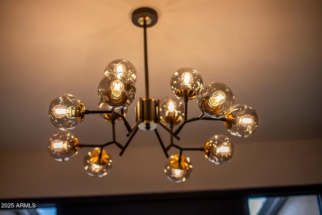 $2,049,000 | 3118 North 42nd Street, Phoenix, AZ 85018