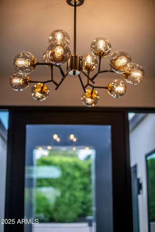 $2,049,000 | 3118 North 42nd Street, Phoenix, AZ 85018