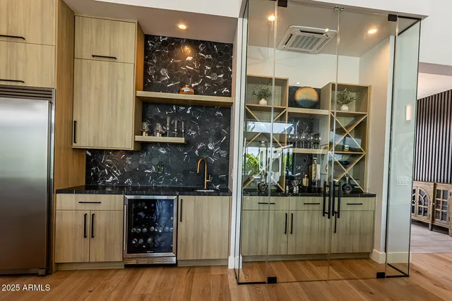 $2,049,000 | 3118 North 42nd Street, Phoenix, AZ 85018