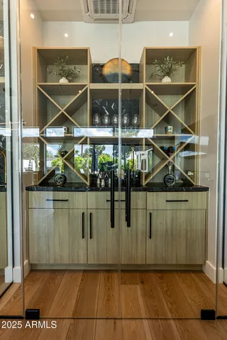 $2,049,000 | 3118 North 42nd Street, Phoenix, AZ 85018