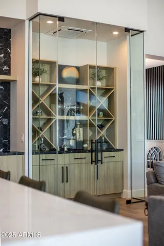 $2,049,000 | 3118 North 42nd Street, Phoenix, AZ 85018