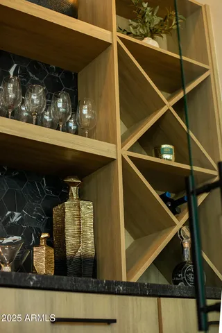 $2,049,000 | 3118 North 42nd Street, Phoenix, AZ 85018