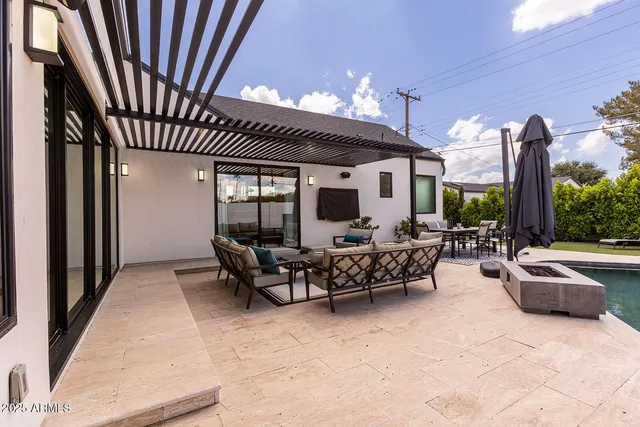 $2,049,000 | 3118 North 42nd Street, Phoenix, AZ 85018