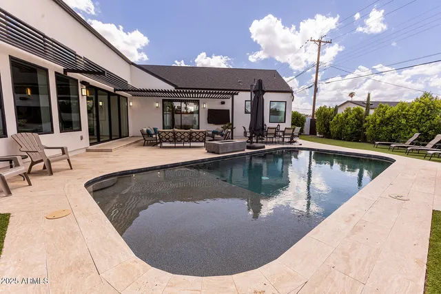 $2,049,000 | 3118 North 42nd Street, Phoenix, AZ 85018