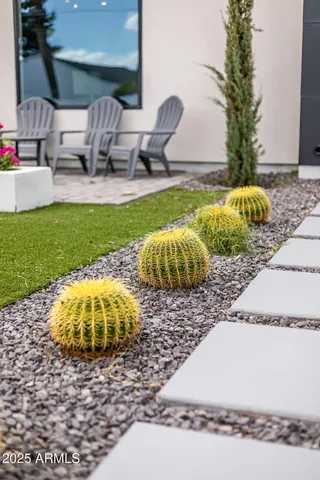 $2,049,000 | 3118 North 42nd Street, Phoenix, AZ 85018