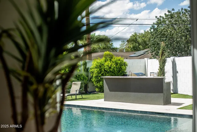 $2,049,000 | 3118 North 42nd Street, Phoenix, AZ 85018