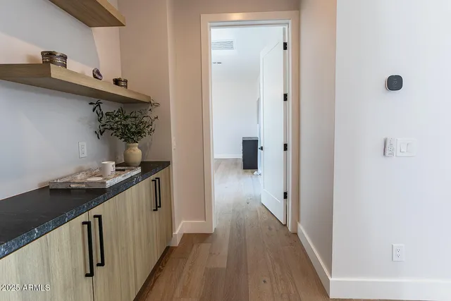 $2,049,000 | 3118 North 42nd Street, Phoenix, AZ 85018