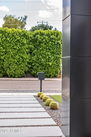 $2,049,000 | 3118 North 42nd Street, Phoenix, AZ 85018