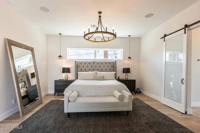 $2,049,000 | 3118 North 42nd Street, Phoenix, AZ 85018