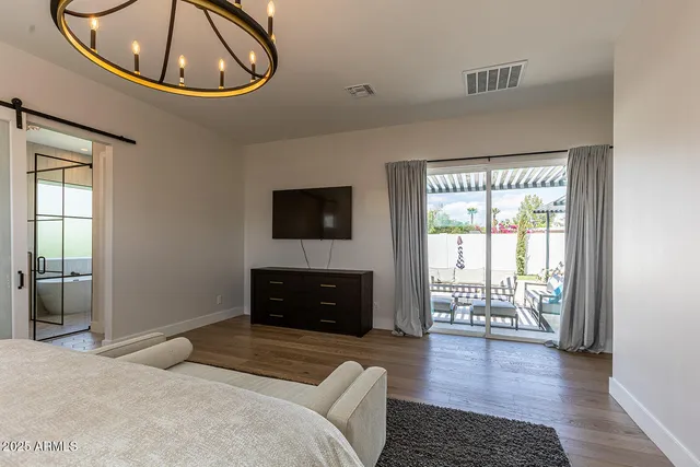 $2,049,000 | 3118 North 42nd Street, Phoenix, AZ 85018