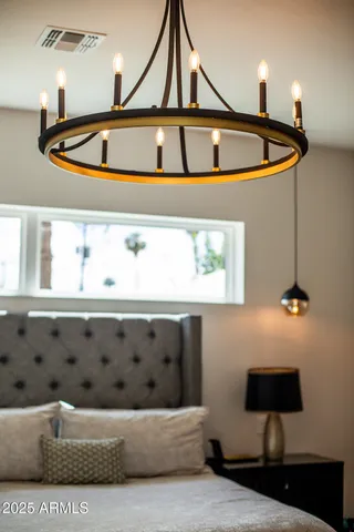 $2,049,000 | 3118 North 42nd Street, Phoenix, AZ 85018