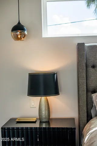 $2,049,000 | 3118 North 42nd Street, Phoenix, AZ 85018