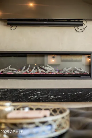 $2,049,000 | 3118 North 42nd Street, Phoenix, AZ 85018