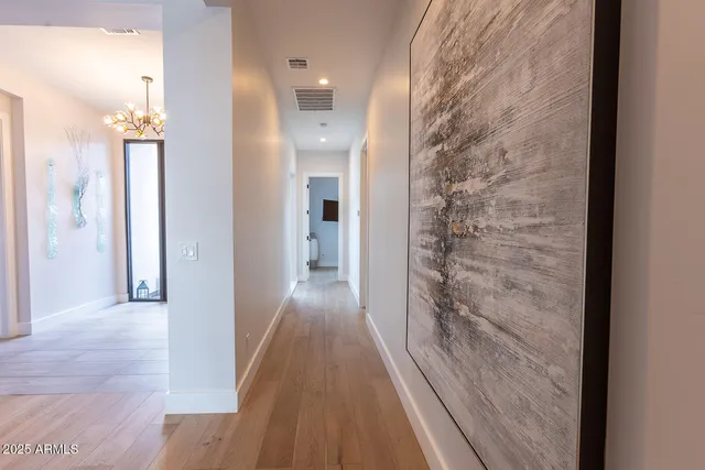 $2,049,000 | 3118 North 42nd Street, Phoenix, AZ 85018