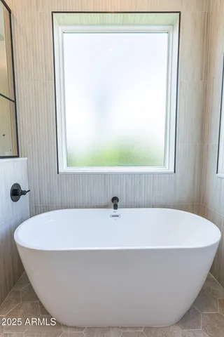 $2,049,000 | 3118 North 42nd Street, Phoenix, AZ 85018