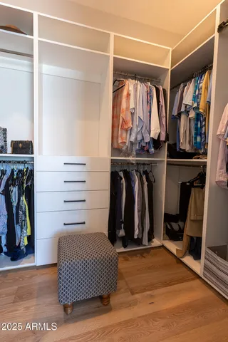 $2,049,000 | 3118 North 42nd Street, Phoenix, AZ 85018