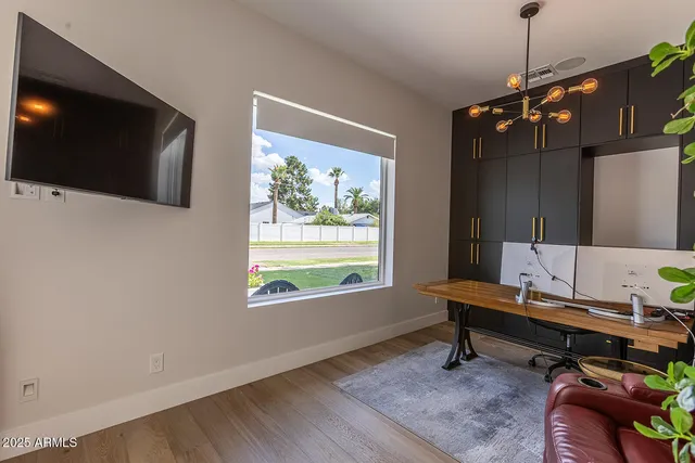 $2,049,000 | 3118 North 42nd Street, Phoenix, AZ 85018