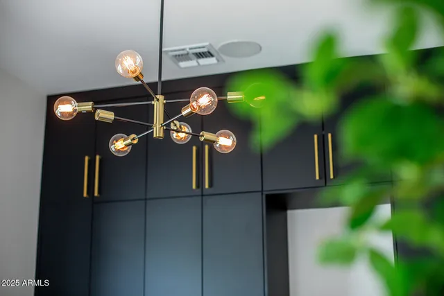 $2,049,000 | 3118 North 42nd Street, Phoenix, AZ 85018