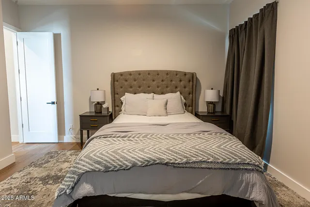 $2,049,000 | 3118 North 42nd Street, Phoenix, AZ 85018