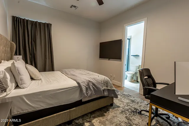 $2,049,000 | 3118 North 42nd Street, Phoenix, AZ 85018