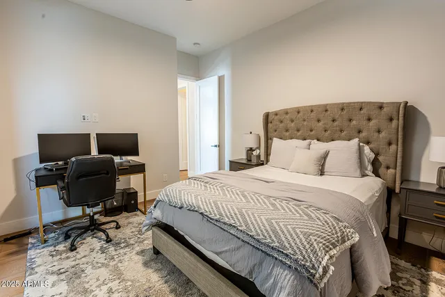 $2,049,000 | 3118 North 42nd Street, Phoenix, AZ 85018