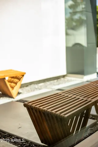 $2,049,000 | 3118 North 42nd Street, Phoenix, AZ 85018