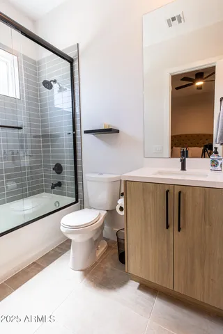 $2,049,000 | 3118 North 42nd Street, Phoenix, AZ 85018