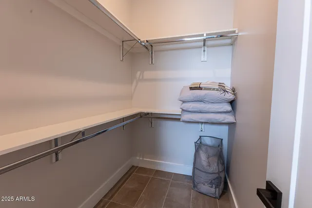 $2,049,000 | 3118 North 42nd Street, Phoenix, AZ 85018