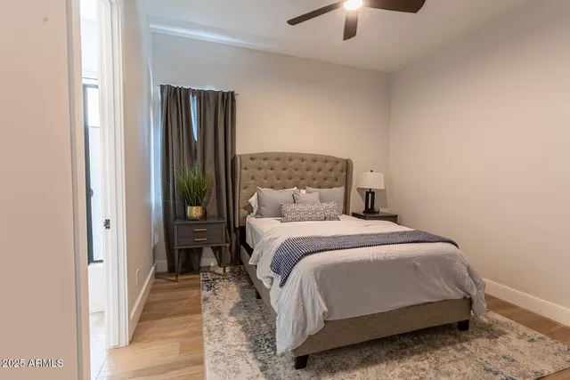 $2,049,000 | 3118 North 42nd Street, Phoenix, AZ 85018