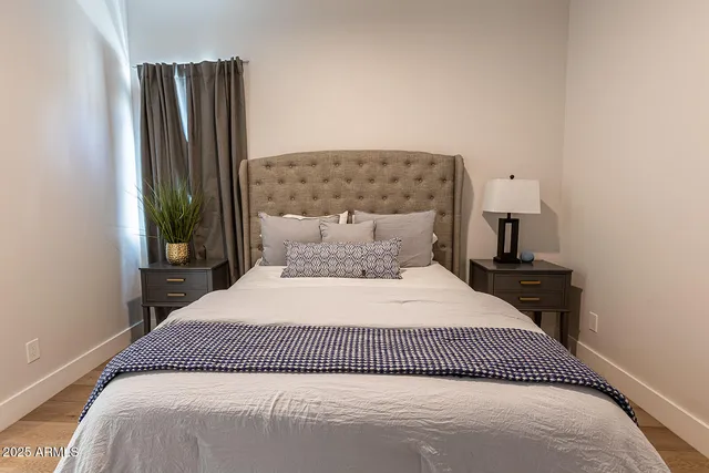 $2,049,000 | 3118 North 42nd Street, Phoenix, AZ 85018