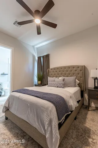 $2,049,000 | 3118 North 42nd Street, Phoenix, AZ 85018